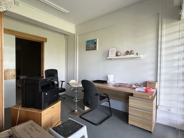 Bureau