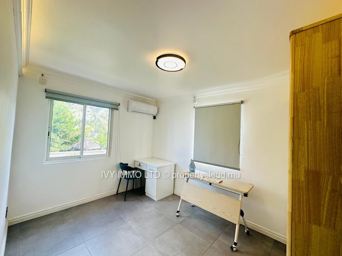 Appartement de Standing à Louer – Pointe aux Canonniers