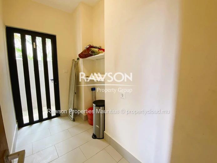 Modern Villa | 208 M² | Piton | 4 Bedrooms | Available 1St December 2026