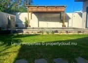 New Villa for Rent | Private Pool | 4 Bedrooms