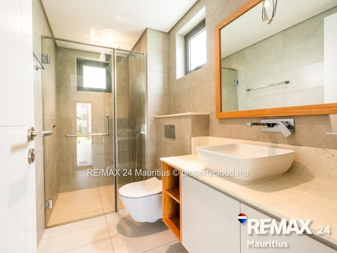 2 Bedroom Apartment At La Pointe Luxury Apartments