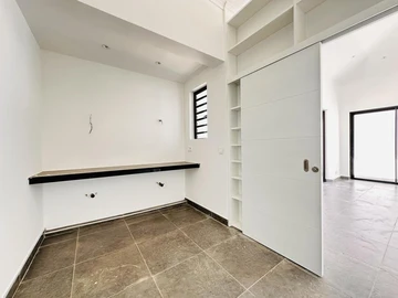 Villa de 5 Chambres