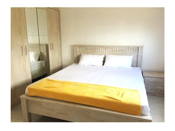 Villa de 3 Chambres