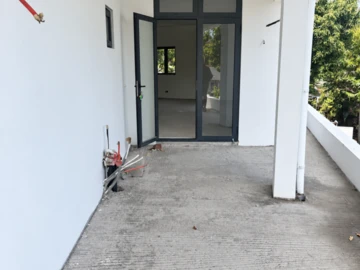 Commercial Property