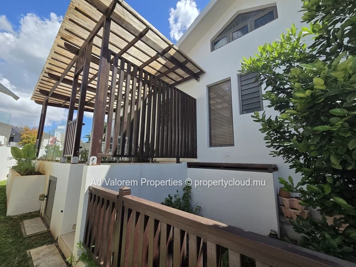 Rare Opportunity in Telfair – Single-Storey Home with Pool