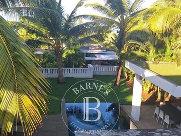 3 Bedroom Townhouse, Duplex