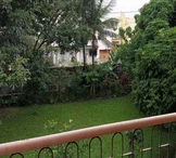Residential complex for sale in Vacoas-Phoenix, 1000m² of living space on 2152m² of land with 15 bedrooms and 3 offic...