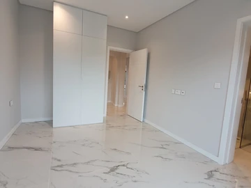 3 Bedroom Penthouse