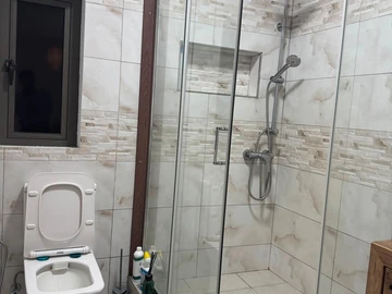 Appartement de 2 Chambres