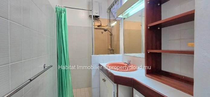 To rent: Apartment of 74 m² in Quatre Bornes