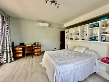 Villa de 3 Chambres