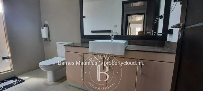 PERYEBERE- APPARTEMENT 3 Chambres