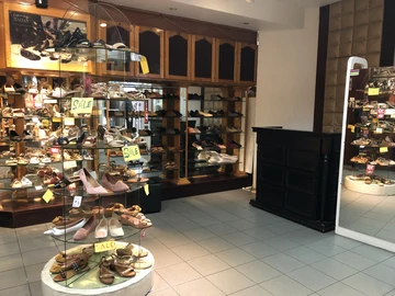 Commercial Property