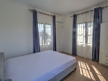 Maison de 3 Chambres