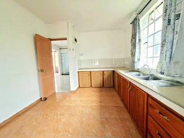 Maison de 4 Chambres