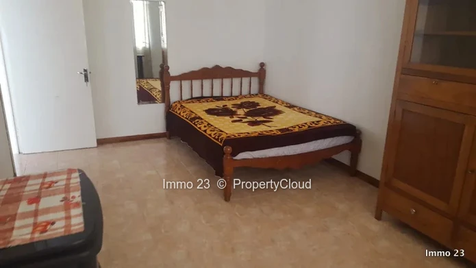 House / Villa - 4 bedrooms - Curepipe - Ref. MA20963LO