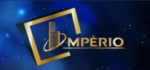 Imperio Properties