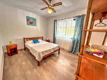 12 Bedroom House