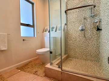 3 Bedroom Penthouse