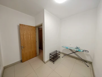 Appartement de 2 Chambres
