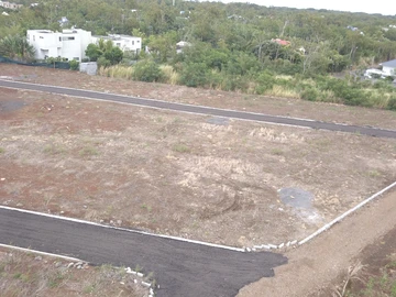 Residential Land