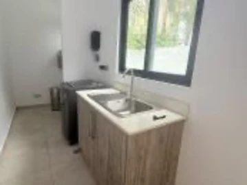 Villa de 3 Chambres