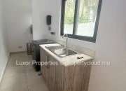 Modern 3-Bedroom Villa for Rent in Calodyne 