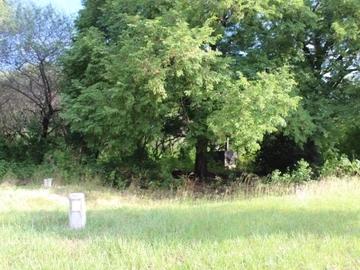 Residential Land