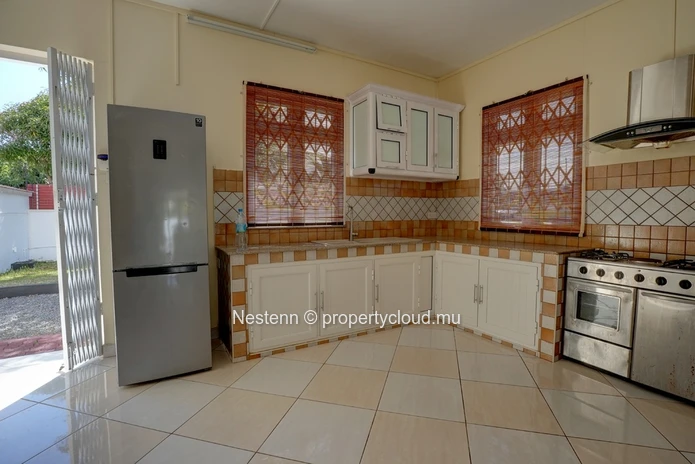 Charmante maison traditionnelle de 280 m² avec 4 chambres