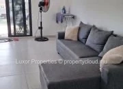 Modern Apartments for Rent