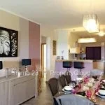 Apartments - 3 bedrooms - Sodnac