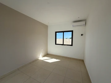 Villa de 3 Chambres