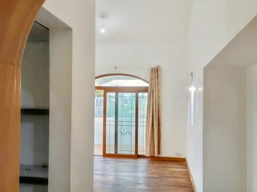 Villa de 6 Chambres