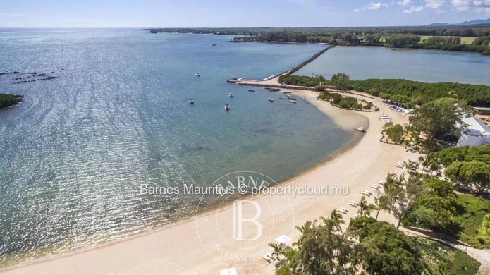 HAUTE RIVE - Apartment - 2 Bedrooms