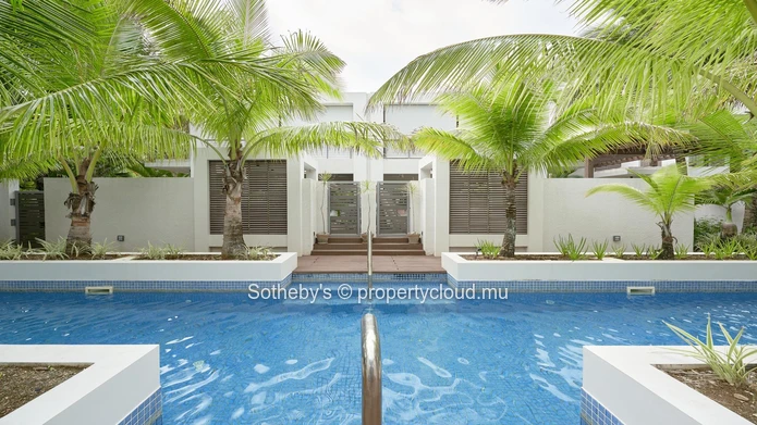 Horizon Melville - AO Residences