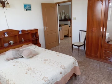 5 Bedroom Villa