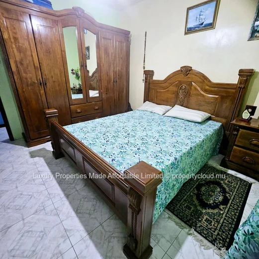 House In Henrietta , 4 Bedrooms