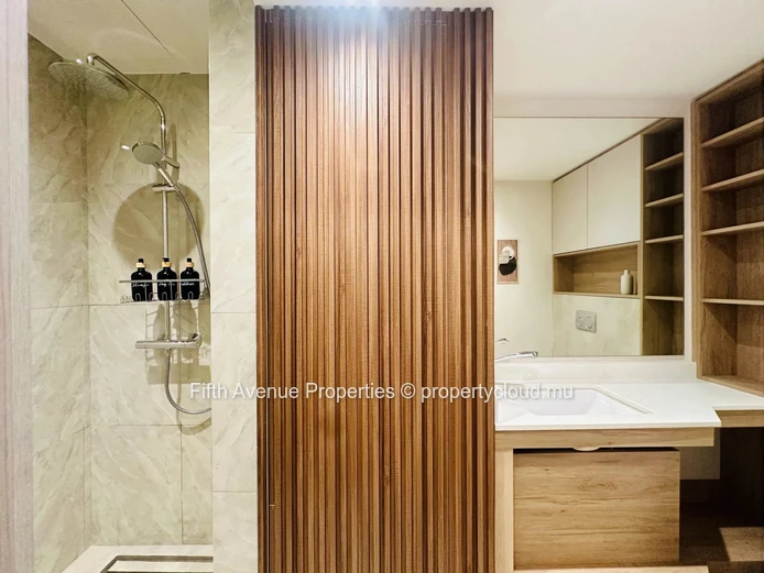Charming and Elegant 3-Bedroom Apartment