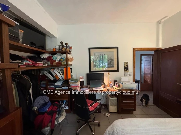 FLOREAL - Stunning house - 3 bedrooms