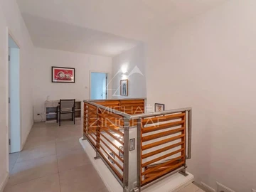 3 Bedroom Townhouse, Duplex