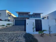 House on sale at Ebene 