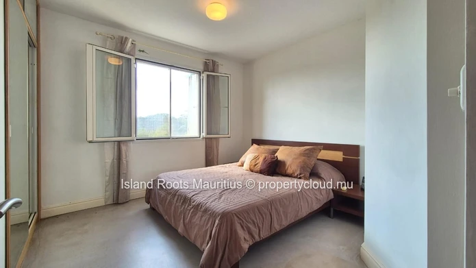Duplex for Rent in Port Chambly   