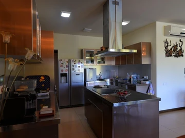6 Bedroom Townhouse, Duplex