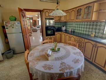 Maison de 5 Chambres