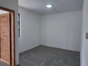 Maison de 5 Chambres