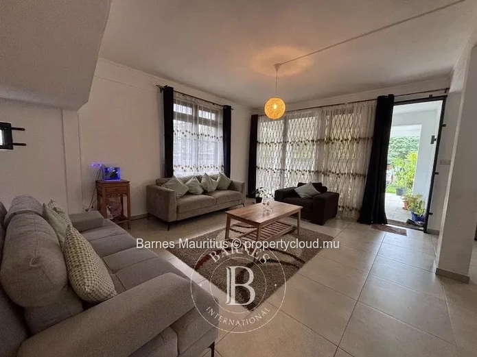 HELVETIA - Charming Family Home - 4 Bedrooms