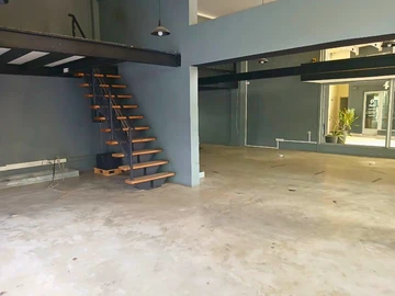 Commercial Property