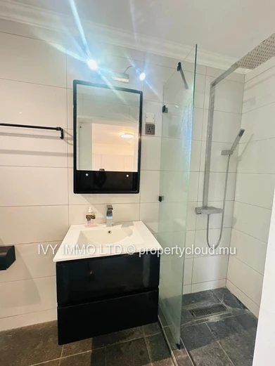 Appartement de Standing à Louer – Pointe aux Canonniers