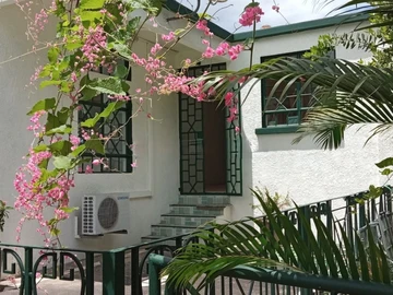 Maison de 3 Chambres