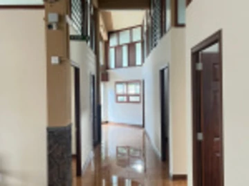 Commercial Property